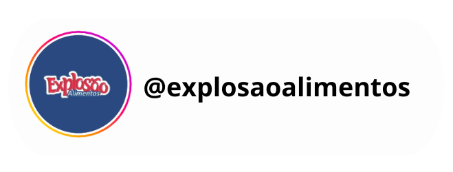 Inserir um título (1)