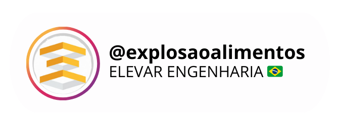 Inserir um título (2)