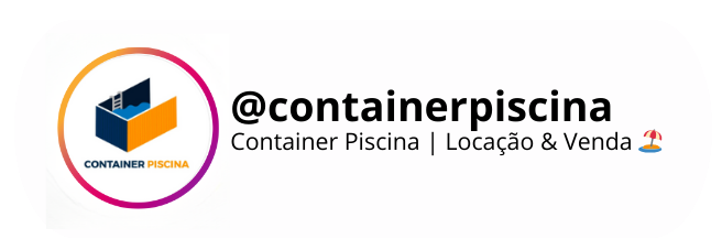 Inserir um título (3)