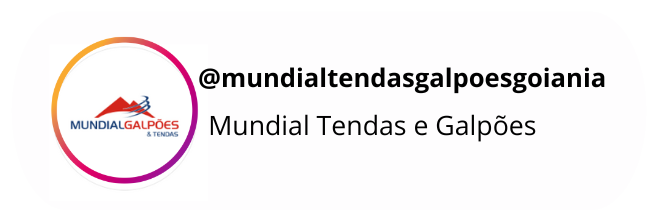 Inserir um título (4)