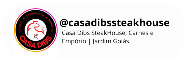 Inserir um título (5)