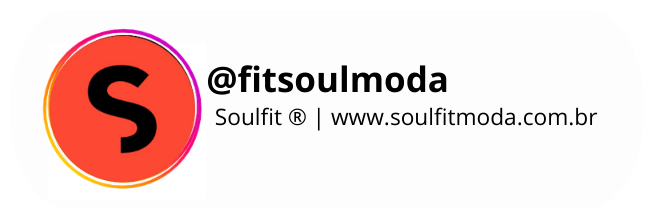 Inserir um título (6)