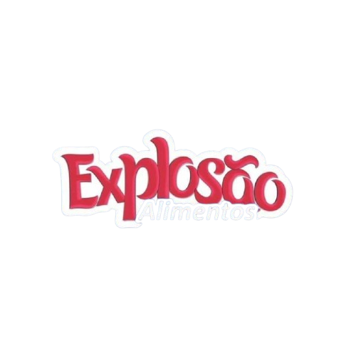 Logo cliente 2