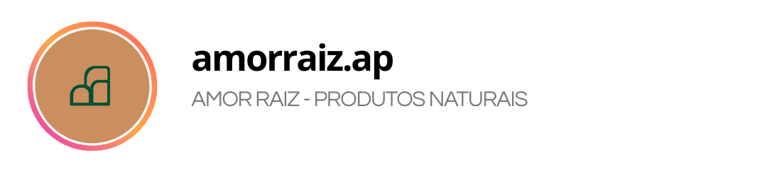 casadibssteakhouse (10)