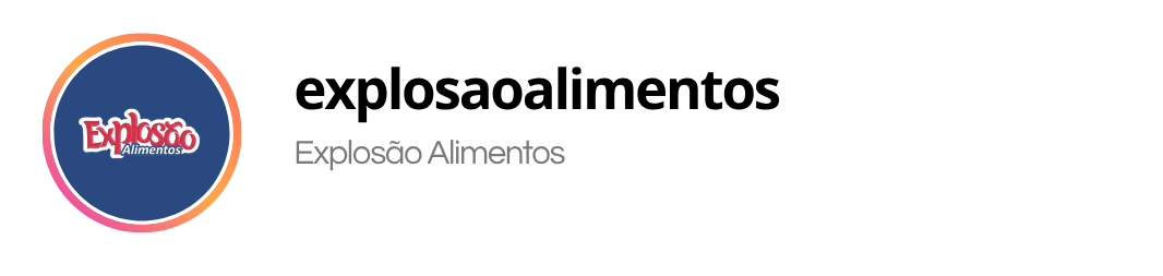 casadibssteakhouse (11)