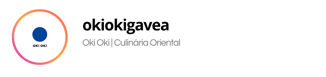 casadibssteakhouse (12)