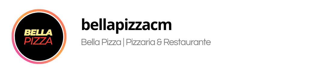 casadibssteakhouse (13)