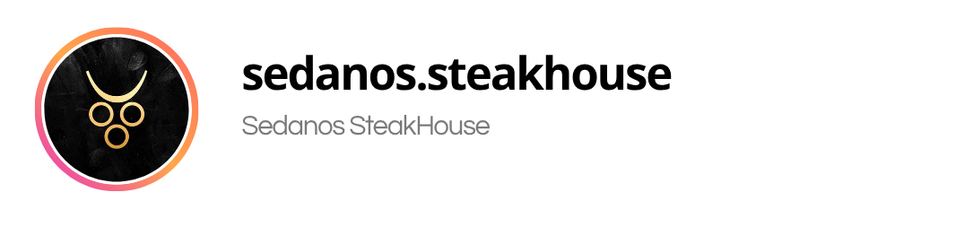 casadibssteakhouse (14)