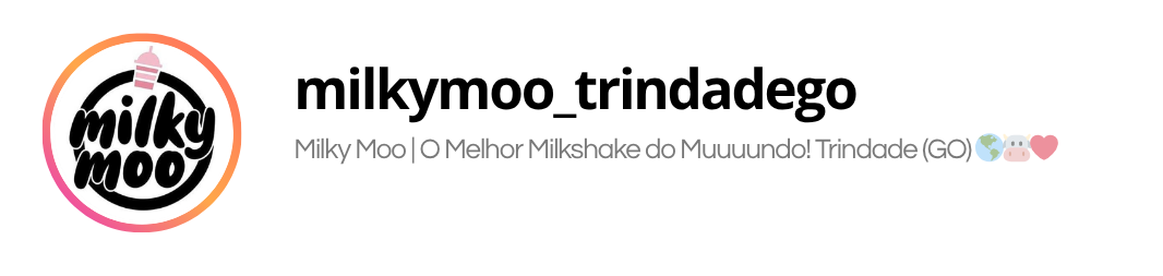 casadibssteakhouse (15)