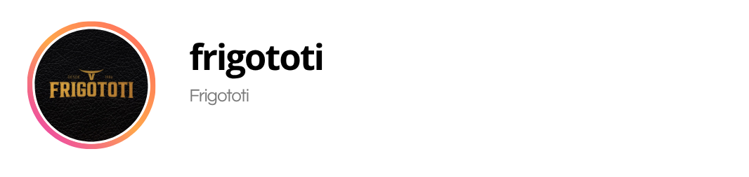 casadibssteakhouse (16)