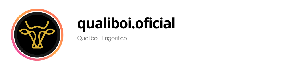 casadibssteakhouse (17)