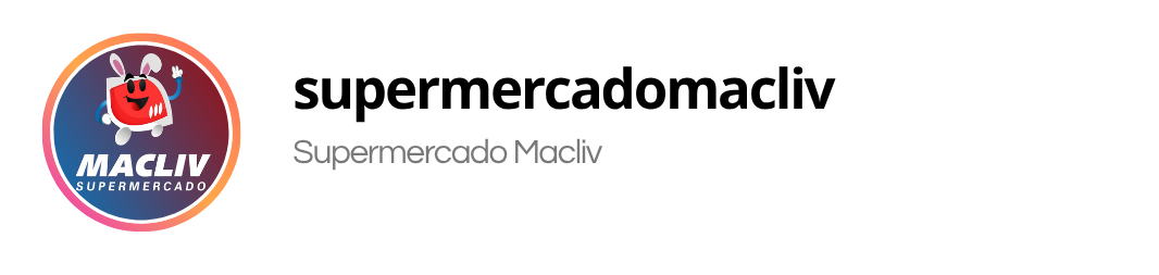 casadibssteakhouse (18)