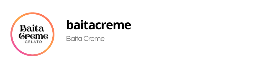 casadibssteakhouse (3)