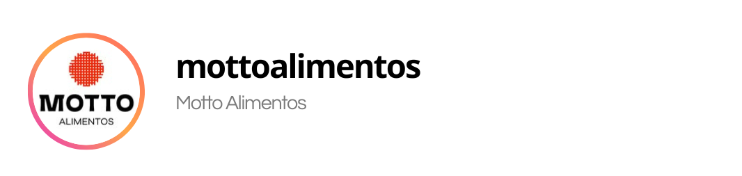 casadibssteakhouse (4)