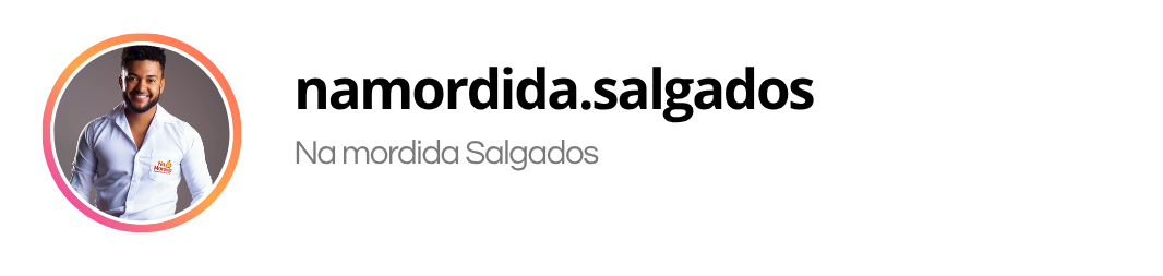 casadibssteakhouse (5)