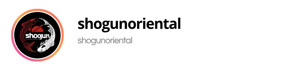 casadibssteakhouse (6)