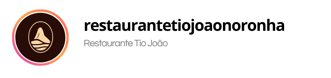 casadibssteakhouse (7)