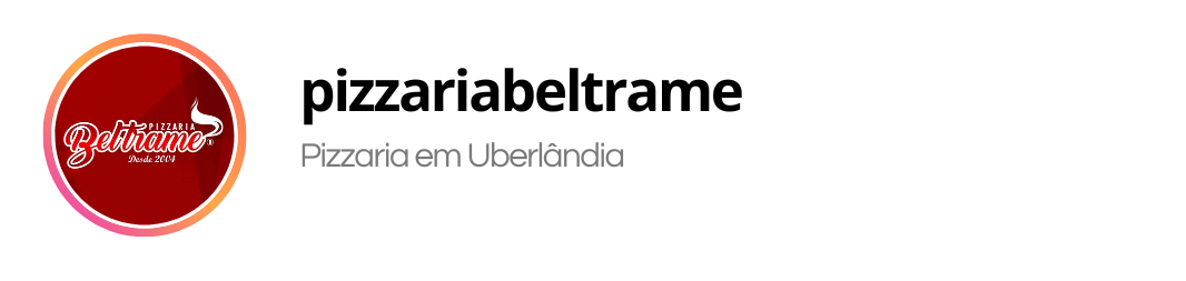 casadibssteakhouse (8)