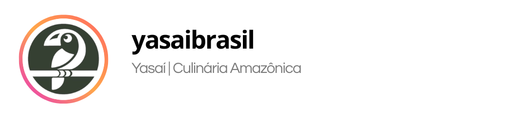 casadibssteakhouse (9)