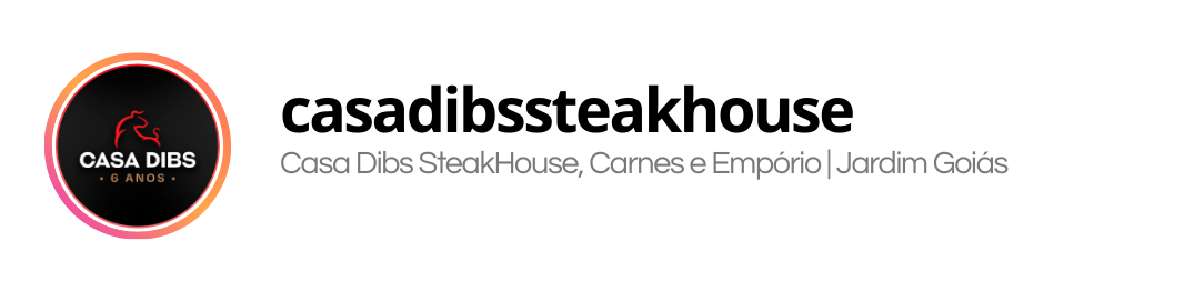 casadibssteakhouse